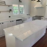 polyurethane kitchen cabinets