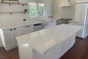 polyurethane kitchen cabinets