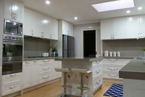 polyurethane kitchen cabinets_5