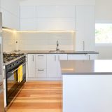 kitchen cabinets and accessories