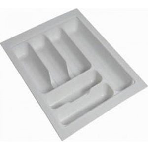 Cutlery Trays